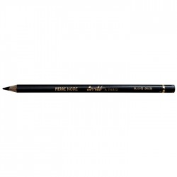 Crayons Esquisse Pierre Noire H  -  Conté à Paris