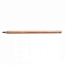 Crayon Esquisse Carbone  H - Conté à Paris