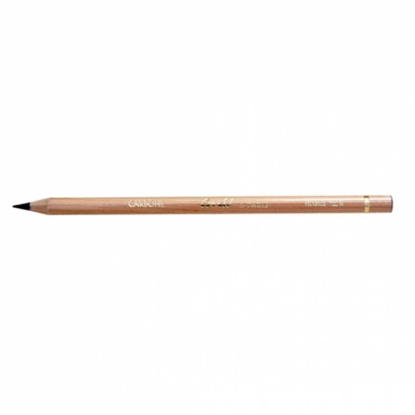 Crayon Esquisse Carbone  H - Conté à Paris