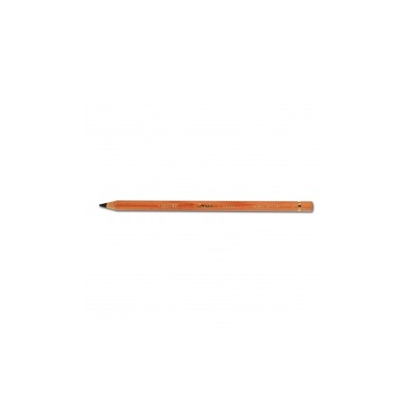 Crayon Esquisse Carbone 2B - Conté à Paris