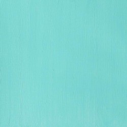 Acrylique Galeria Tube 120 ml Vert phtalo 522