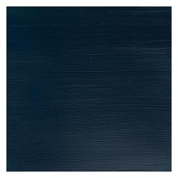 Acrylique Galeria Tube 120 ml Vert phtalo 522