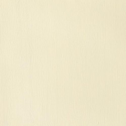 Acrylique Galeria Tube 120 ml Or vert 294