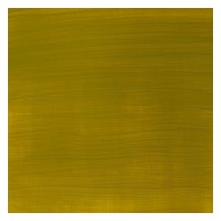 Acrylique Galeria Tube 120 ml Or vert 294