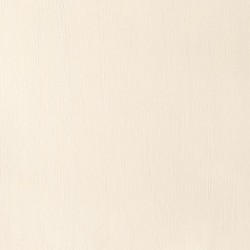 Acrylique Galeria Tube 120 ml Titane écru 060