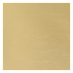 Acrylique Galeria Tube 120 ml Titane écru 060