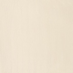 Acrylique Galeria Tube 120 ml Jaune de Naples 422