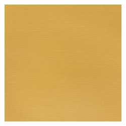 Acrylique Galeria Tube 120 ml Jaune de Naples 422