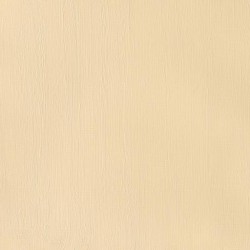 Acrylique Galeria Tube 120 ml Ocre jaune 744