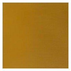 Acrylique Galeria Tube 120 ml Ocre jaune 744