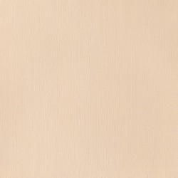 Acrylique Galeria Tube 120 ml Terre de Sienne naturelle 533