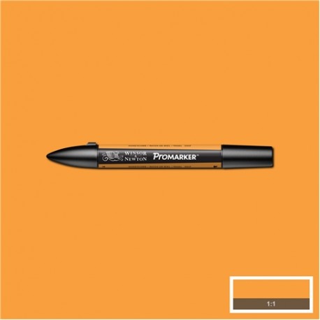 PROMARKER RAYON DE MIEL