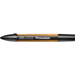 PROMARKER RAYON DE MIEL