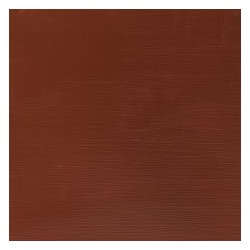 Acrylique Galeria Tube 120 ml Terre de Sienne brûlée opaque 077