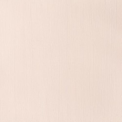 Acrylique Galeria Tube 120 ml Terracotta pâle 437