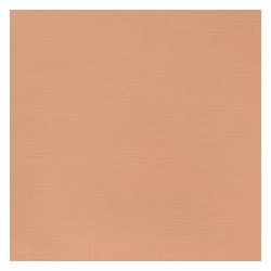 Acrylique Galeria Tube 120 ml Terracotta pâle 437