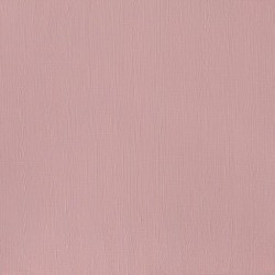 Acrylique Galeria Tube 120 ml Ocre rouge 564