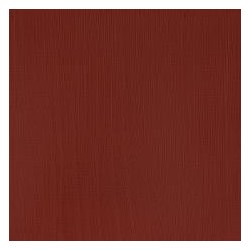 Acrylique Galeria Tube 120 ml Ocre rouge 564