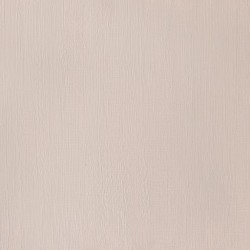 Acrylique Galeria Tube 120 ml Terre d’ombre brûlée 076