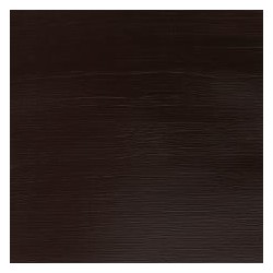 Acrylique Galeria Tube 120 ml Terre d’ombre brûlée 076