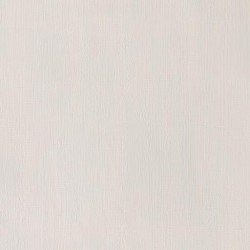 Acrylique Galeria Tube 120 ml Terre d’Ombre pâle 438