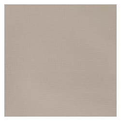 Acrylique Galeria Tube 120 ml Terre d’Ombre pâle 438