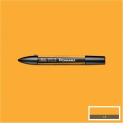 PROMARKER OR
