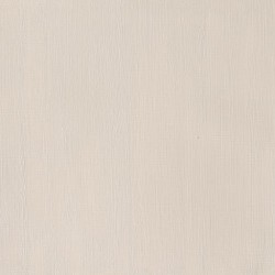 Acrylique Galeria Tube 120 ml Terre d’ombre naturelle 554