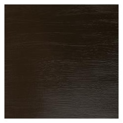 Acrylique Galeria Tube 120 ml Terre d’ombre naturelle 554