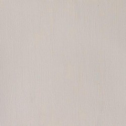 Acrylique Galeria Tube 120 ml Brun Van Dyck 676