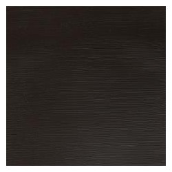 Acrylique Galeria Tube 120 ml Brun Van Dyck 676