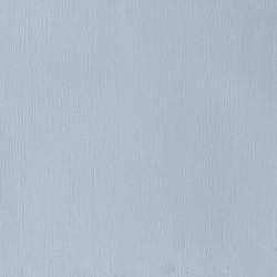Acrylique Galeria Tube 120 ml Gris de Payne 465