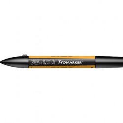 PROMARKER OR