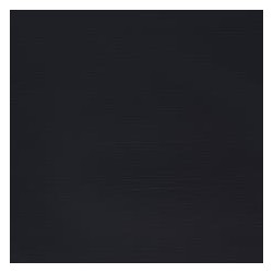 Acrylique Galeria Tube 120 ml Gris de Payne 465