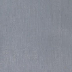 Acrylique Galeria Tube 120 ml  Noir de fumée 337