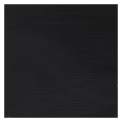 Acrylique Galeria Tube 120 ml Noir de Mars 386