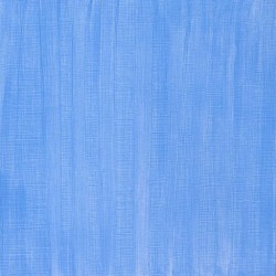 Acrylique Galeria Tube 120 ml Blanc pour mélanges 415