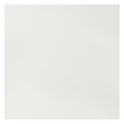 Acrylique Galeria Tube 120 ml Blanc pour mélanges 415