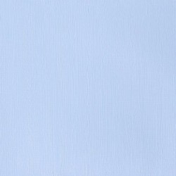 Acrylique Galeria Tube 120 ml Blanc de titane 644