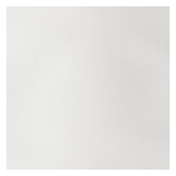 Acrylique Galeria Tube 120 ml Blanc de titane 644