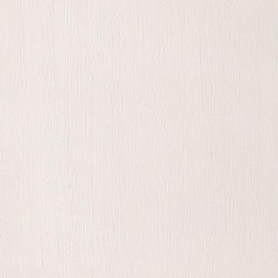 Acrylique Galeria Tube 120 ml Or 283