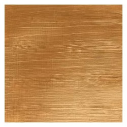 Acrylique Galeria Tube 120 ml Or 283