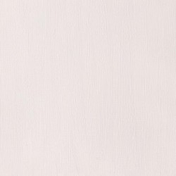 Acrylique Galeria Tube 120 ml Cuivre 214