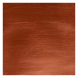 Acrylique Galeria Tube 120 ml Cuivre 214