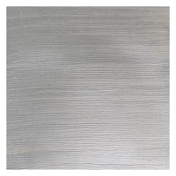 Acrylique Galeria Tube 120 ml Argent 617