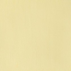 Acrylique Galeria Tube 120 ml Jaune primaire d’impression 527