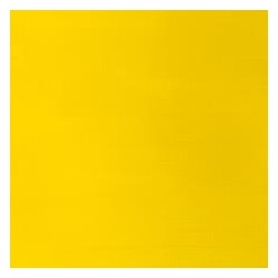 Acrylique Galeria Tube 120 ml Jaune primaire d’impression 527