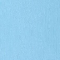 Acrylique Galeria Tube 120 ml Bleu primaire d’impression 535