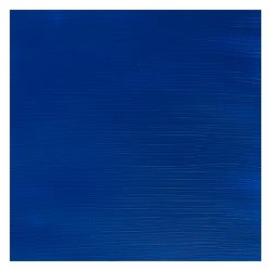 Acrylique Galeria Tube 120 ml Bleu primaire d’impression 535