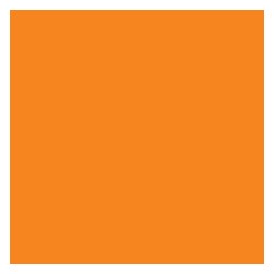 PROMARKER CITROUILLE